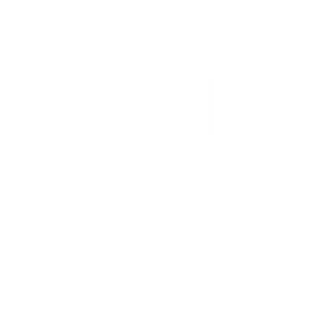 Logo Solare